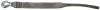 INDIANA MARINE TAIL END WINCH STRAP (Immi Outdoor Division)