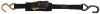 PRO SERIES RATCHET TRANSOM TIE-DOWN (Immi Outdoor Division)