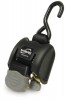 BOATBUCKLE G2 RETRACTABLE TRANSOM TIE-DOWNS (Immi Outdoor Division)