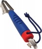%3Cstrong%3EDECKMATE+MULTI-FUNCTION+TOOL%3C%2Fstrong%3E