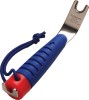 TOP-SNAPPER (Ironwood Pacific Outdoors)