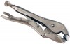 TOP-SNAPPER SNAP SETTER (Ironwood Pacific Outdoors)