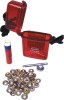 TOP-SNAPPER CANVAS CARE KIT (Ironwood Pacific Outdoors)