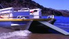 %3Cstrong%3EBOAT+BRIDGE+PONTOON+RAMP%3C%2Fstrong%3E