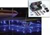 %3Cstrong%3ELED+DOCK+LIGHTING+KIT+%28Innovative+Lighting%29%3C%2Fstrong%3E
