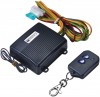 %3Cstrong%3EDUAL+FUNCTION+WIRELESS+REMOTE+SYSTEM+%28Innovative+Lighting%29%3C%2Fstrong%3E