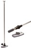 %3Cstrong%3EADJUSTABLE+HEIGHT+LED+STERN+LIGHT+%28Innovative+Lighting%29%3C%2Fstrong%3E