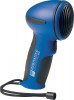 %3Cstrong%3EHAND+HELD+HORN+%28Innovative+Lighting%29%3C%2Fstrong%3E