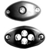 %3Cstrong%3EINNOVATIVE+LIGHTING+LED+ACCENT+LIGHTS+%28Innovative+Lighting%29%3C%2Fstrong%3E
