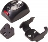 %3Cstrong%3EINNOVATIVE+LIGHTING+PORTABLE+LIGHT+%28Innovative+Lighting%29%3C%2Fstrong%3E
