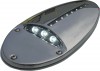 %3Cstrong%3ELED+SURFACE+MOUNT+DOCKING+LIGHT+%28Innovative+Lighting%29%3C%2Fstrong%3E