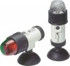 %3Cstrong%3EPORTABLE+LED+NAVIGATION+LIGHTS+W%2FSUCTION+CUP%3C%2Fstrong%3E