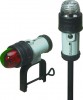 %3Cstrong%3EPORTABLE+NAVIGATION+LIGHTS%3C%2Fstrong%3E
