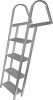 %3Cstrong%3EDOCK+LADDER+%28JIF+Marine%29%3C%2Fstrong%3E