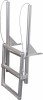 %3Cstrong%3EDOCK+LIFT+LADDER+%28JIF+Marine%29%3C%2Fstrong%3E