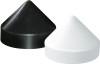 %3Cstrong%3ECONEHEAD+PILING+CAP+ROUND+%28JIF+Marine%29%3C%2Fstrong%3E