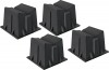 PONTOON CADDY (JIF Marine)