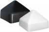 %3Cstrong%3ECONEHEAD+PILING+CAP+SQUARE+%28JIF+Marine%29%3C%2Fstrong%3E
