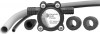 JABSCO SELF-PRIMING DRILL PUMP