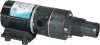 JABSCO MACERATOR PUMP SERVICE KIT