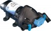 PAR-MAX WATER PRESSURE PUMP