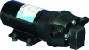 %3Cstrong%3EJABSCO+PAR+MAX+4+WATER+SYSTEM+PUMP%3C%2Fstrong%3E