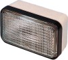 ITT JABSCO DECK FLOOD LIGHT