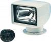 JABSCO 146 SL RC REMOTE CONTROL SEARCHLIGHT