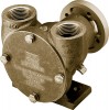%3Cstrong%3ECRUSADER+ENGINE+COOLING+PUMP+%28Jabsco+Pumps%29%3C%2Fstrong%3E