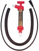 JABSCO LITTLE PAL HAND PUMP