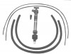 %3Cstrong%3EHANDY+BOY+PUMP+%28Jabsco+Pumps%29%3C%2Fstrong%3E