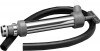 PAR OIL DRAIN PUMP