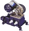 %3Cstrong%3EJABSCO+PAR+AUTOMATIC+WATER+SYSTEM+PUMP+%28Jabsco+Pumps%29%3C%2Fstrong%3E