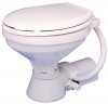 JABSCO PAR ELECTRIC MARINE TOILET