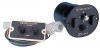 JABSCO SPOTLIGHT ACCESSORIES