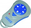 %3Cstrong%3EWIRELESS+REMOTE+FOR+JABSCO+SEARCHLIGHTS+%28Jabsco+Pumps%29%3C%2Fstrong%3E