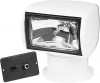 %3Cstrong%3ERAY-LINE+100%2C000+CANDLEPOWER+MOTOR-DRIVEN+REMOTE+CONTROL+SEARCHLIGHT+%28Jabsco+Pumps%29%3C%2Fstrong%3E