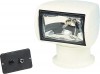 JABSCO 135 SL RC REMOTE CONTROL SEARCHLIGHT