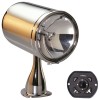 %3Cstrong%3EJABSCO+6+%28150%29+RC+REMOTE+CONTROL+SEARCHLIGHT+%28Jabsco+Pumps%29%3C%2Fstrong%3E