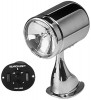 %3Cstrong%3EJABSCO+5+%28130%29+RC+REMOTE+CONTROL+SEARCHLIGHT+%28Jabsco+Pumps%29%3C%2Fstrong%3E