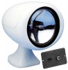 JABSCO 155 SL RC REMOTE CONTROL SEARCHLIGHT