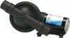 %3Cstrong%3EJABSCO+FISH+BOX+EVACUATION+PUMP+%28Jabsco+Pumps%29%3C%2Fstrong%3E