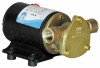 JABSCO FLEXIBLE IMPELLER 12-VOLT PUMP