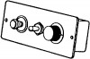 REPLACEMENT PANELS