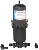 JABSCO PAR ACCUMULATOR TANK