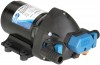 JABSCO PAR MAX 3.5 WATER SYSTEM PUMP