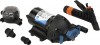 JABSCO PAR-MAX WASHDOWN PUMP KIT