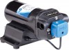 V-FLO WATER PRESSURE PUMP