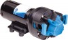 PAR-MAX PLUS WATER PRESSURE PUMP