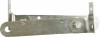 %3Cstrong%3ESPEED-REEDER+UNIVERSAL+TRANSOM-MOUNTED+TRANSDUCER+BRACKET+%28Johnny+Ray+Llc%29%3C%2Fstrong%3E